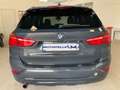 BMW X1 X1 sdrive16d Advantage Grau - thumbnail 3
