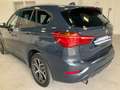 BMW X1 X1 sdrive16d Advantage Grau - thumbnail 2