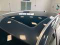 BMW X1 X1 sdrive16d Advantage Grau - thumbnail 6