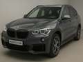 BMW X1 X1 sdrive16d Advantage Grau - thumbnail 1