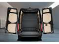 Mercedes-Benz Sprinter 317 CDI Kasten PRO L2H2 LED+Navi+9G+EDW Zwart - thumbnail 7