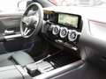 Mercedes-Benz EQA 250 19" AMG 360° Night Totw LED MBUX-High Rosso - thumbnail 8