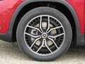 Mercedes-Benz EQA 250 19" AMG 360° Night Totw LED MBUX-High Rot - thumbnail 5