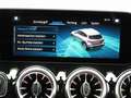 Mercedes-Benz EQA 250 19" AMG 360° Night Totw LED MBUX-High Rot - thumbnail 18