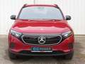 Mercedes-Benz EQA 250 19" AMG 360° Night Totw LED MBUX-High Rot - thumbnail 4