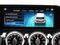 Mercedes-Benz EQA 250 19" AMG 360° Night Totw LED MBUX-High Rot - thumbnail 19