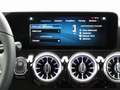 Mercedes-Benz EQA 250 19" AMG 360° Night Totw LED MBUX-High Rot - thumbnail 16