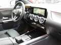 Mercedes-Benz EQA 250 19" AMG 360° Night Totw LED MBUX-High Rot - thumbnail 8