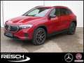 Mercedes-Benz EQA 250 19" AMG 360° Night Totw LED MBUX-High Rot - thumbnail 1