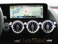 Mercedes-Benz EQA 250 19" AMG 360° Night Totw LED MBUX-High Rot - thumbnail 9