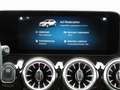Mercedes-Benz EQA 250 19" AMG 360° Night Totw LED MBUX-High Červená - thumbnail 15