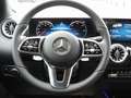 Mercedes-Benz EQA 250 19" AMG 360° Night Totw LED MBUX-High Rosso - thumbnail 11