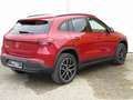 Mercedes-Benz EQA 250 19" AMG 360° Night Totw LED MBUX-High Rot - thumbnail 3