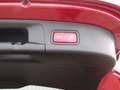 Mercedes-Benz EQA 250 19" AMG 360° Night Totw LED MBUX-High Czerwony - thumbnail 7