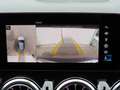 Mercedes-Benz EQA 250 19" AMG 360° Night Totw LED MBUX-High Rot - thumbnail 20