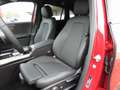 Mercedes-Benz EQA 250 19" AMG 360° Night Totw LED MBUX-High Rot - thumbnail 14