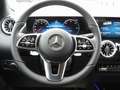 Mercedes-Benz EQA 250 19" AMG 360° Night Totw LED MBUX-High Rot - thumbnail 11