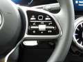 Mercedes-Benz EQA 250 19" AMG 360° Night Totw LED MBUX-High Rot - thumbnail 13