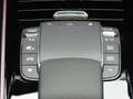 Mercedes-Benz EQA 250 19" AMG 360° Night Totw LED MBUX-High Červená - thumbnail 10