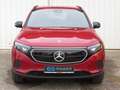 Mercedes-Benz EQA 250 19" AMG 360° Night Totw LED MBUX-High Czerwony - thumbnail 4