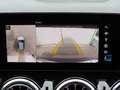 Mercedes-Benz EQA 250 19" AMG 360° Night Totw LED MBUX-High Rot - thumbnail 20