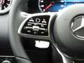 Mercedes-Benz EQA 250 19" AMG 360° Night Totw LED MBUX-High Rot - thumbnail 12