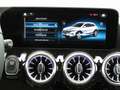 Mercedes-Benz EQA 250 19" AMG 360° Night Totw LED MBUX-High Rot - thumbnail 17