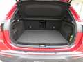 Mercedes-Benz EQA 250 19" AMG 360° Night Totw LED MBUX-High Rot - thumbnail 6