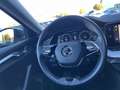Skoda Octavia Combi 1.5 TSI First Edition PANO|CARPLAY|ADAPT.CRU Gris - thumbnail 26