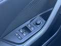 Skoda Octavia Combi 1.5 TSI First Edition PANO|CARPLAY|ADAPT.CRU Gris - thumbnail 35