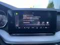 Skoda Octavia Combi 1.5 TSI First Edition PANO|CARPLAY|ADAPT.CRU Gris - thumbnail 38