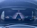 Skoda Octavia Combi 1.5 TSI First Edition PANO|CARPLAY|ADAPT.CRU Gris - thumbnail 30
