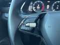 Skoda Octavia Combi 1.5 TSI First Edition PANO|CARPLAY|ADAPT.CRU Gris - thumbnail 27