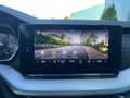 Skoda Octavia Combi 1.5 TSI First Edition PANO|CARPLAY|ADAPT.CRU Gris - thumbnail 46