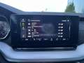 Skoda Octavia Combi 1.5 TSI First Edition PANO|CARPLAY|ADAPT.CRU Gris - thumbnail 39
