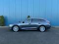 Skoda Octavia Combi 1.5 TSI First Edition PANO|CARPLAY|ADAPT.CRU Gris - thumbnail 6