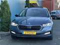 Skoda Octavia Combi 1.5 TSI First Edition PANO|CARPLAY|ADAPT.CRU Gris - thumbnail 2