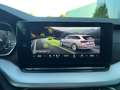 Skoda Octavia Combi 1.5 TSI First Edition PANO|CARPLAY|ADAPT.CRU Gris - thumbnail 44