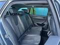 Skoda Octavia Combi 1.5 TSI First Edition PANO|CARPLAY|ADAPT.CRU Gris - thumbnail 19