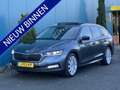 Skoda Octavia Combi 1.5 TSI First Edition PANO|CARPLAY|ADAPT.CRU Gris - thumbnail 1