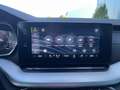 Skoda Octavia Combi 1.5 TSI First Edition PANO|CARPLAY|ADAPT.CRU Gris - thumbnail 49