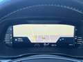 Skoda Octavia Combi 1.5 TSI First Edition PANO|CARPLAY|ADAPT.CRU Gris - thumbnail 31