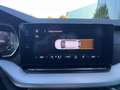 Skoda Octavia Combi 1.5 TSI First Edition PANO|CARPLAY|ADAPT.CRU Gris - thumbnail 47