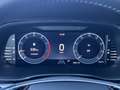Skoda Octavia Combi 1.5 TSI First Edition PANO|CARPLAY|ADAPT.CRU Gris - thumbnail 29