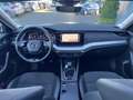 Skoda Octavia Combi 1.5 TSI First Edition PANO|CARPLAY|ADAPT.CRU Gris - thumbnail 25