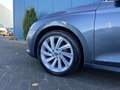 Skoda Octavia Combi 1.5 TSI First Edition PANO|CARPLAY|ADAPT.CRU Gris - thumbnail 7