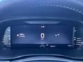 Skoda Octavia Combi 1.5 TSI First Edition PANO|CARPLAY|ADAPT.CRU Gris - thumbnail 32