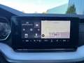 Skoda Octavia Combi 1.5 TSI First Edition PANO|CARPLAY|ADAPT.CRU Gris - thumbnail 36