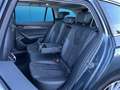 Skoda Octavia Combi 1.5 TSI First Edition PANO|CARPLAY|ADAPT.CRU Gris - thumbnail 24