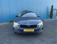 Skoda Octavia Combi 1.5 TSI First Edition PANO|CARPLAY|ADAPT.CRU Gris - thumbnail 3